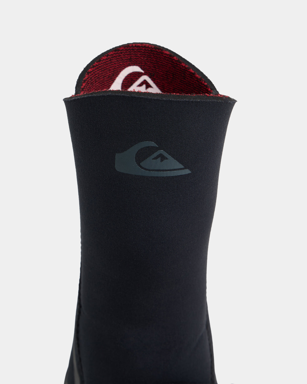 25aw193502_quiksilver_blk_dtl1