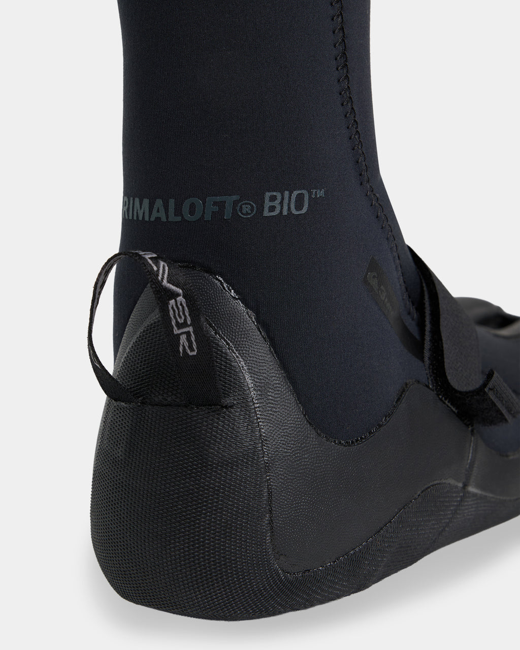 25aw193502_quiksilver_blk_dtl2