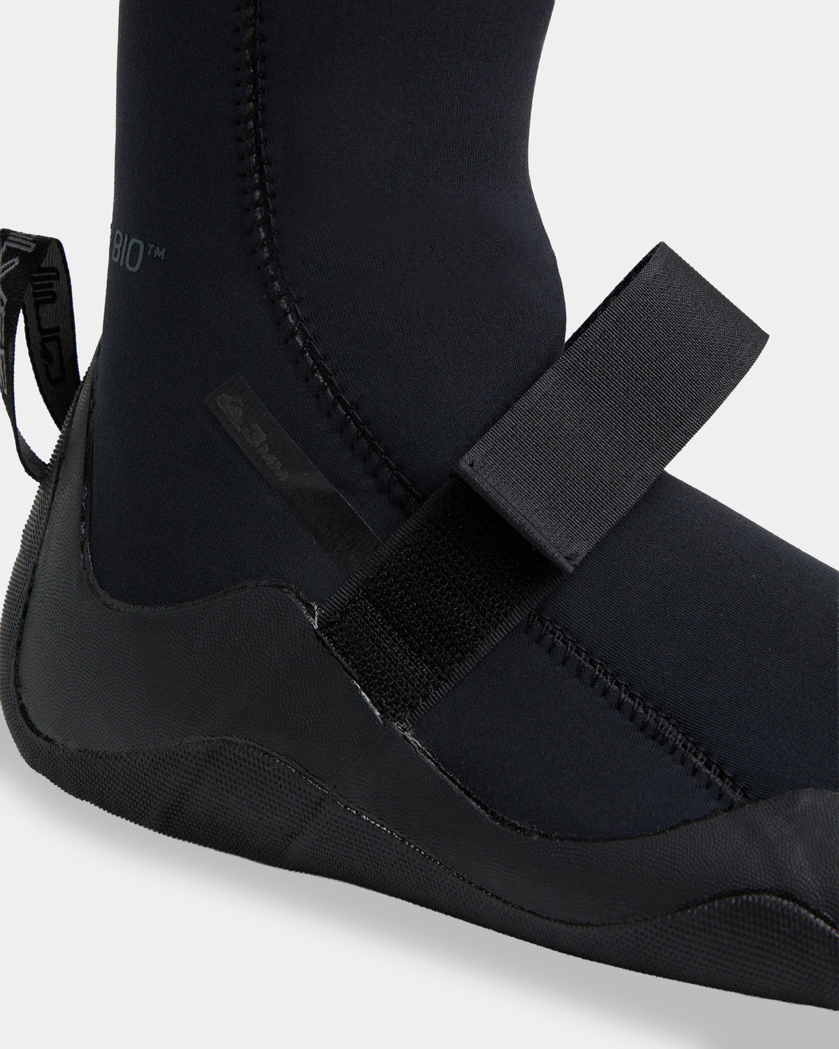 25aw193502_quiksilver_blk_dtl3