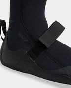 25aw193502_quiksilver_blk_dtl3