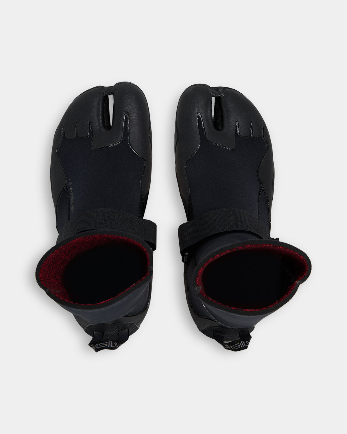 25aw193502_quiksilver_blk_dtl4