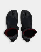 25aw193502_quiksilver_blk_dtl4