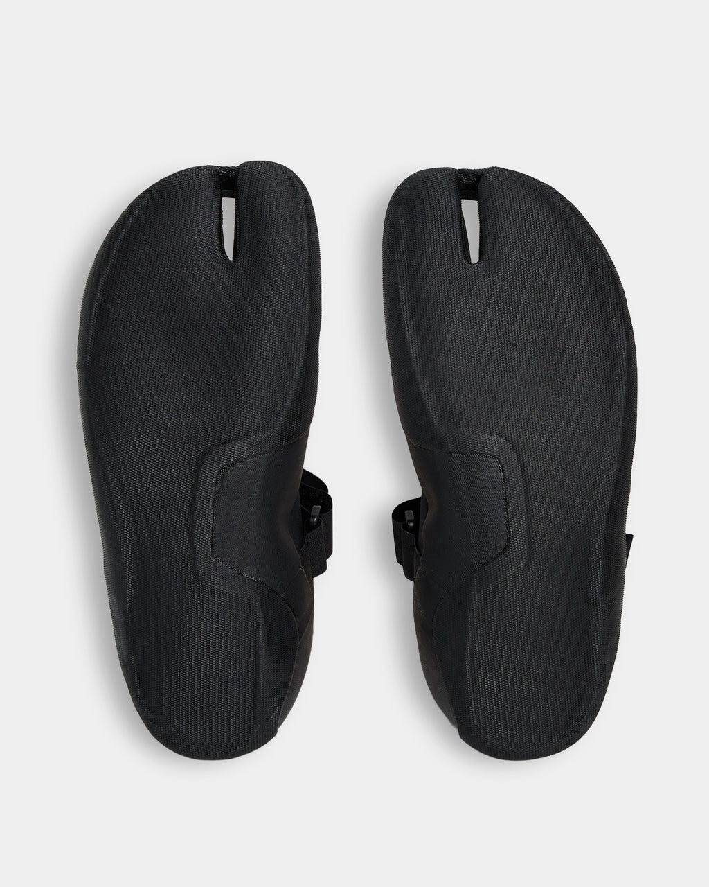 25aw193502_quiksilver_blk_dtl5