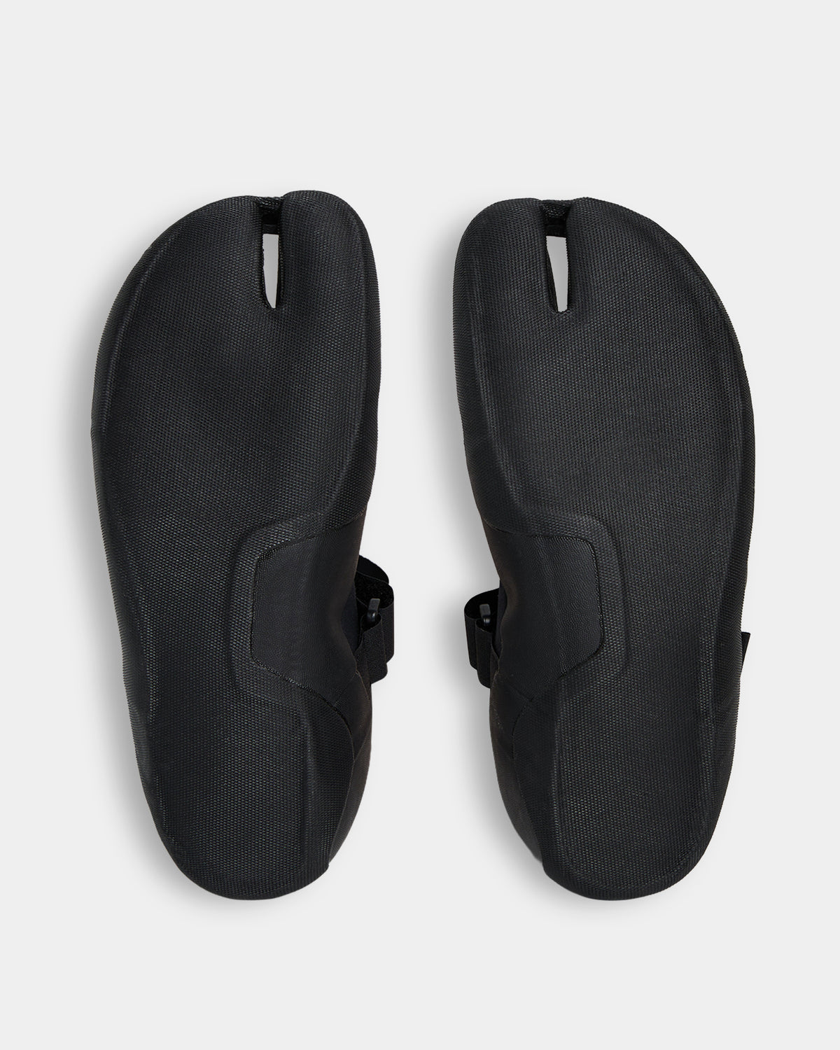 25aw193502_quiksilver_blk_dtl5
