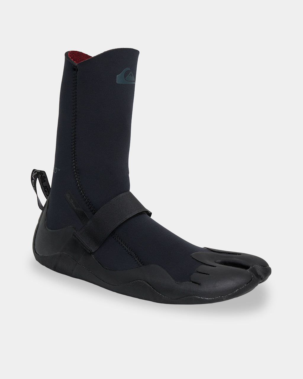 25aw193502_quiksilver_blk_frt1