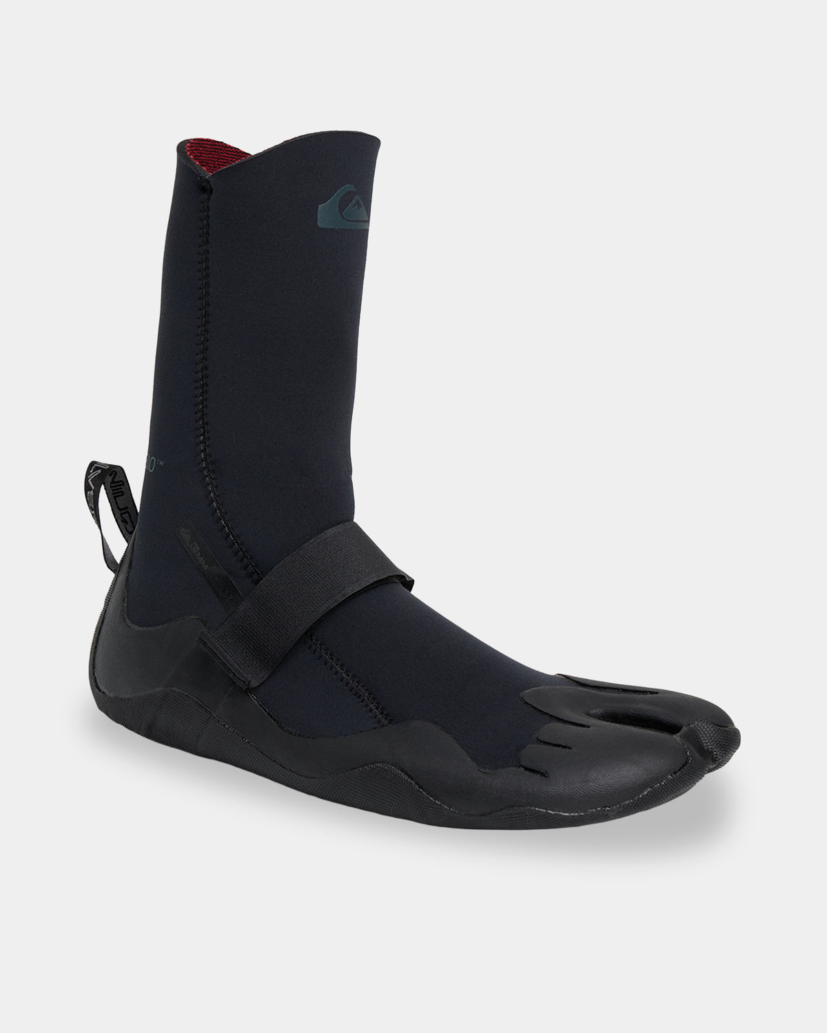 25aw193502_quiksilver_blk_frt1