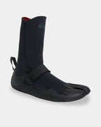 25aw193502_quiksilver_blk_frt1