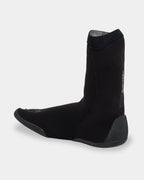 25aw193504_quiksilver_blk_bck1