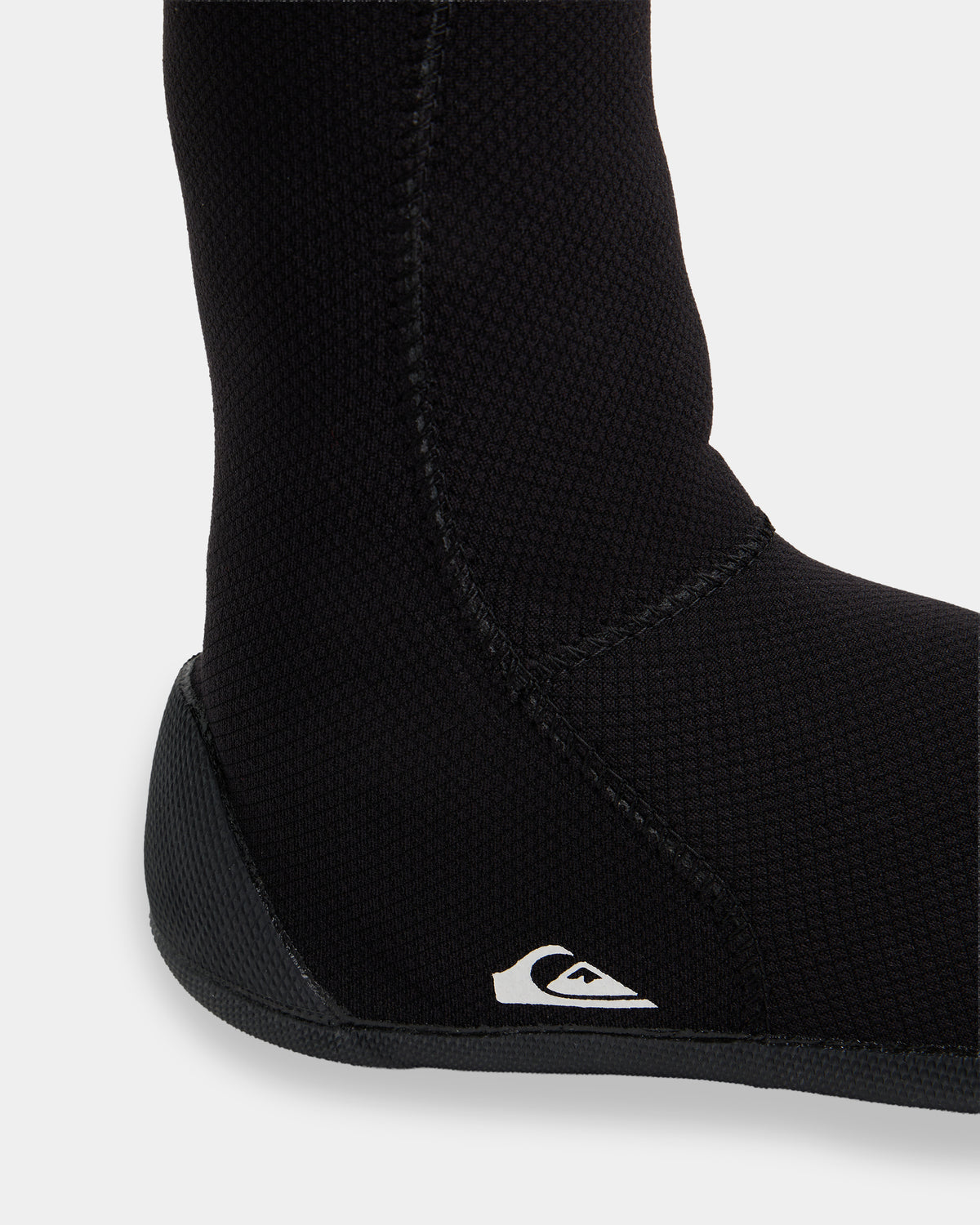25aw193504_quiksilver_blk_dtl1