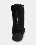 25aw193504_quiksilver_blk_dtl2