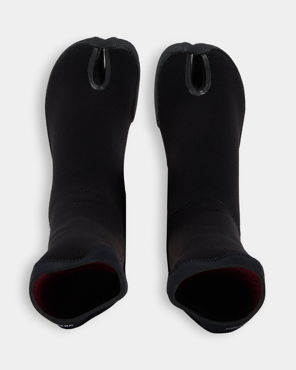 25aw193504_quiksilver_blk_dtl4