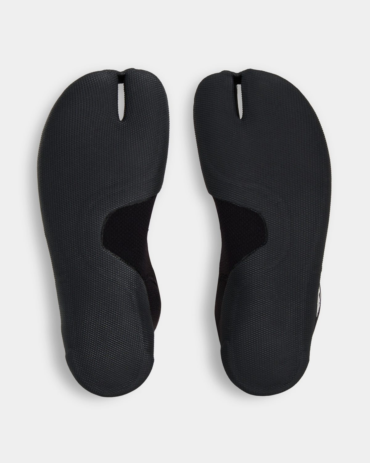 25aw193504_quiksilver_blk_dtl5