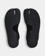 25aw193504_quiksilver_blk_dtl5