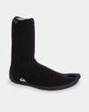 Mens Highline Split Toe Boot