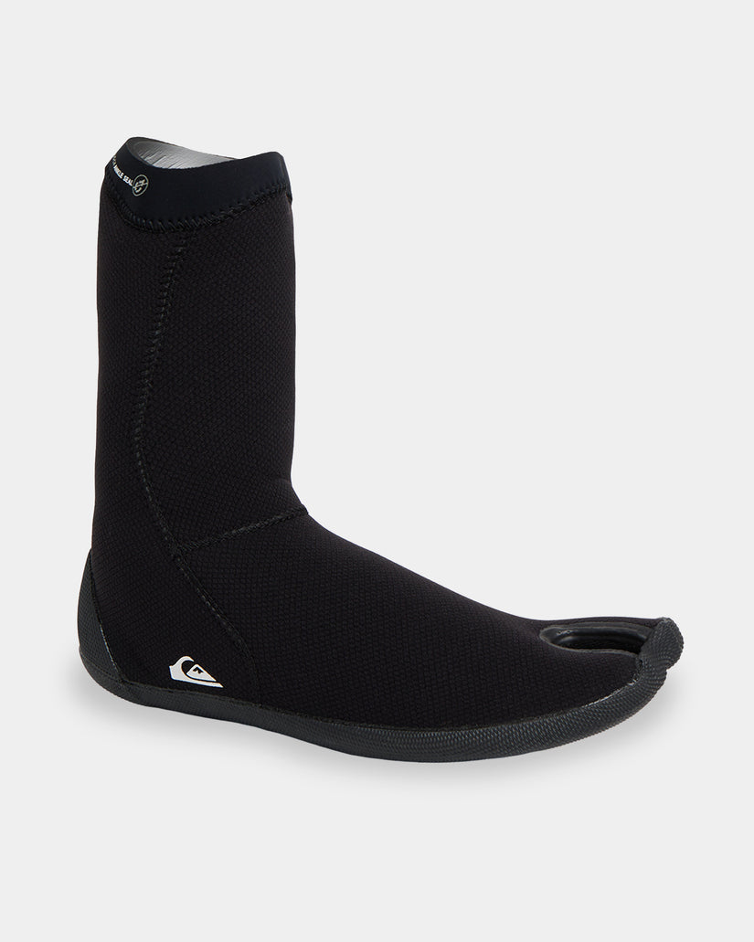 25aw193504_quiksilver_blk_frt1