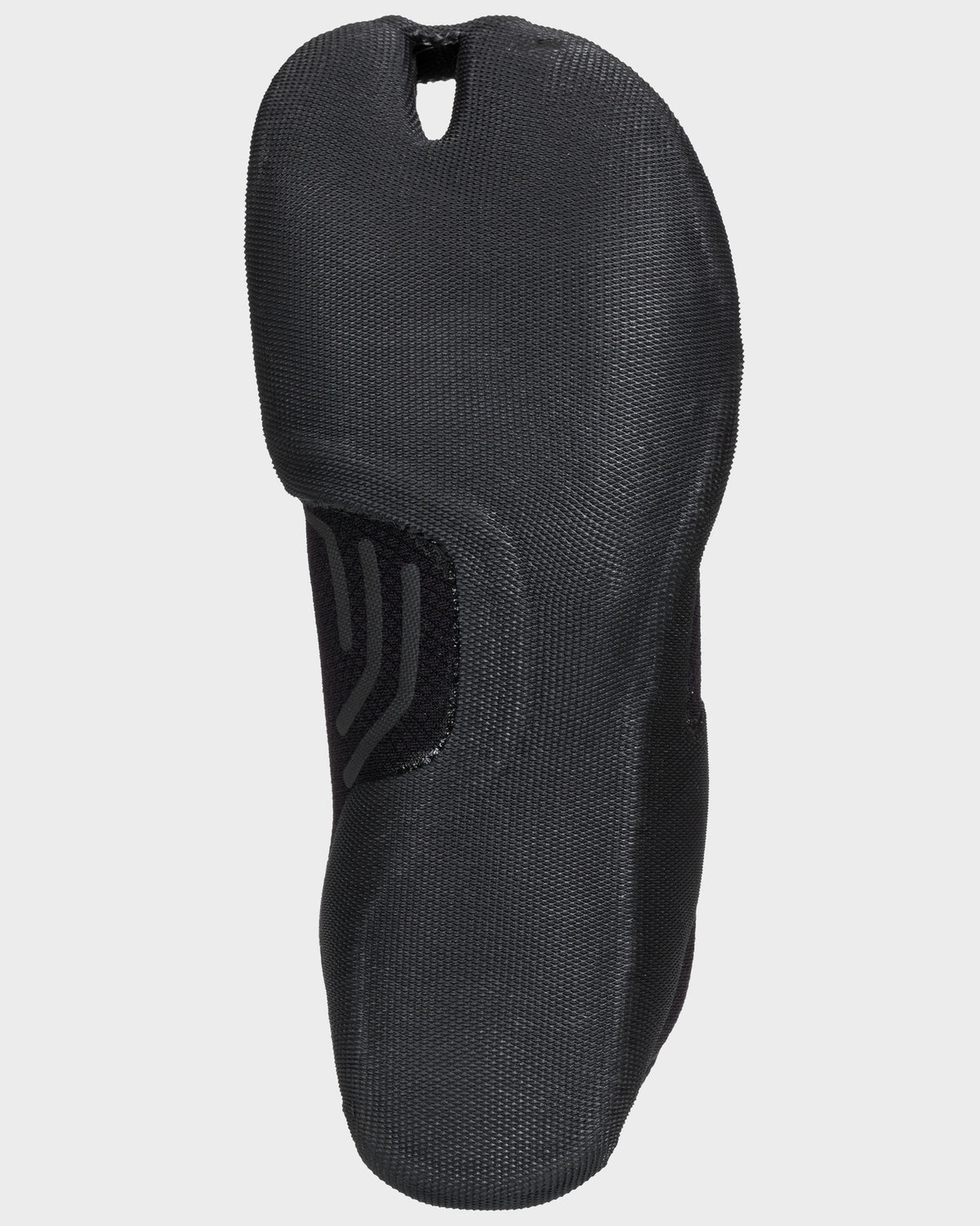 Mens 3mm Marathin Sessions Split Toe Wetsuit Boots