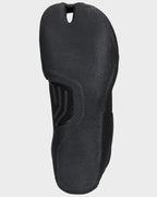Mens 3mm Marathin Sessions Split Toe Wetsuit Boots