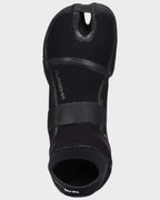 Mens 3mm Marathin Sessions Split Toe Wetsuit Boots