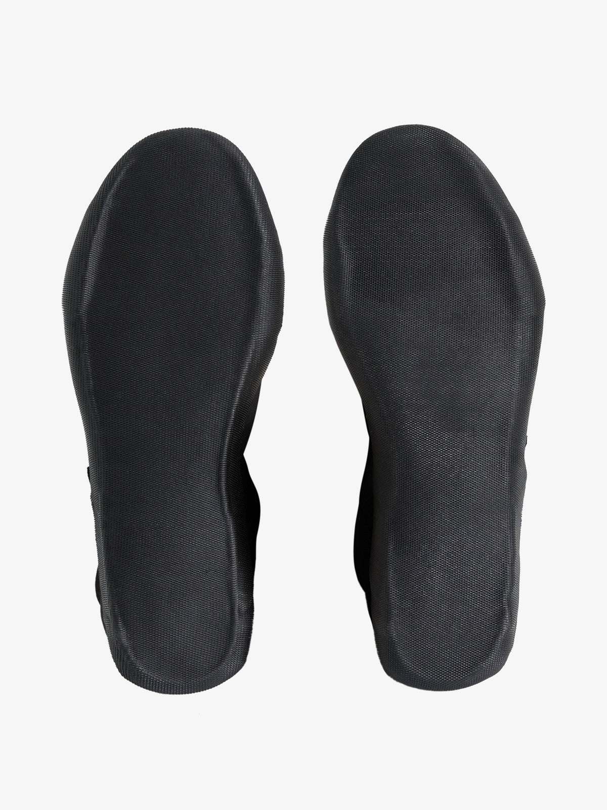 Mens 1 Prologue Reef Boots