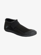Mens 1 Prologue Reef Boots