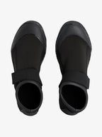 Mens 1 Prologue Reef Boots