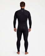 25aw213502_quiksilver_blk_bck1