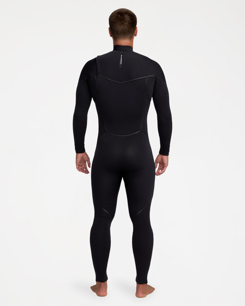 25aw213502_quiksilver_blk_bck1