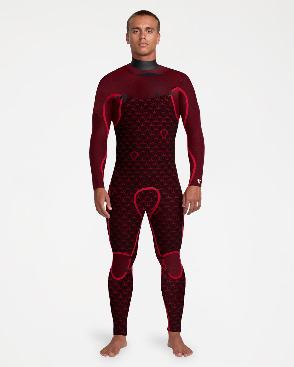 25aw213502_quiksilver_blk_dtl2