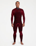25aw213502_quiksilver_blk_dtl2