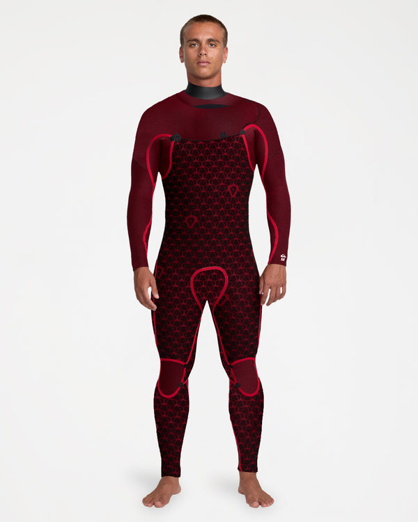25aw213502_quiksilver_blk_dtl2