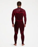 25aw213502_quiksilver_blk_dtl3
