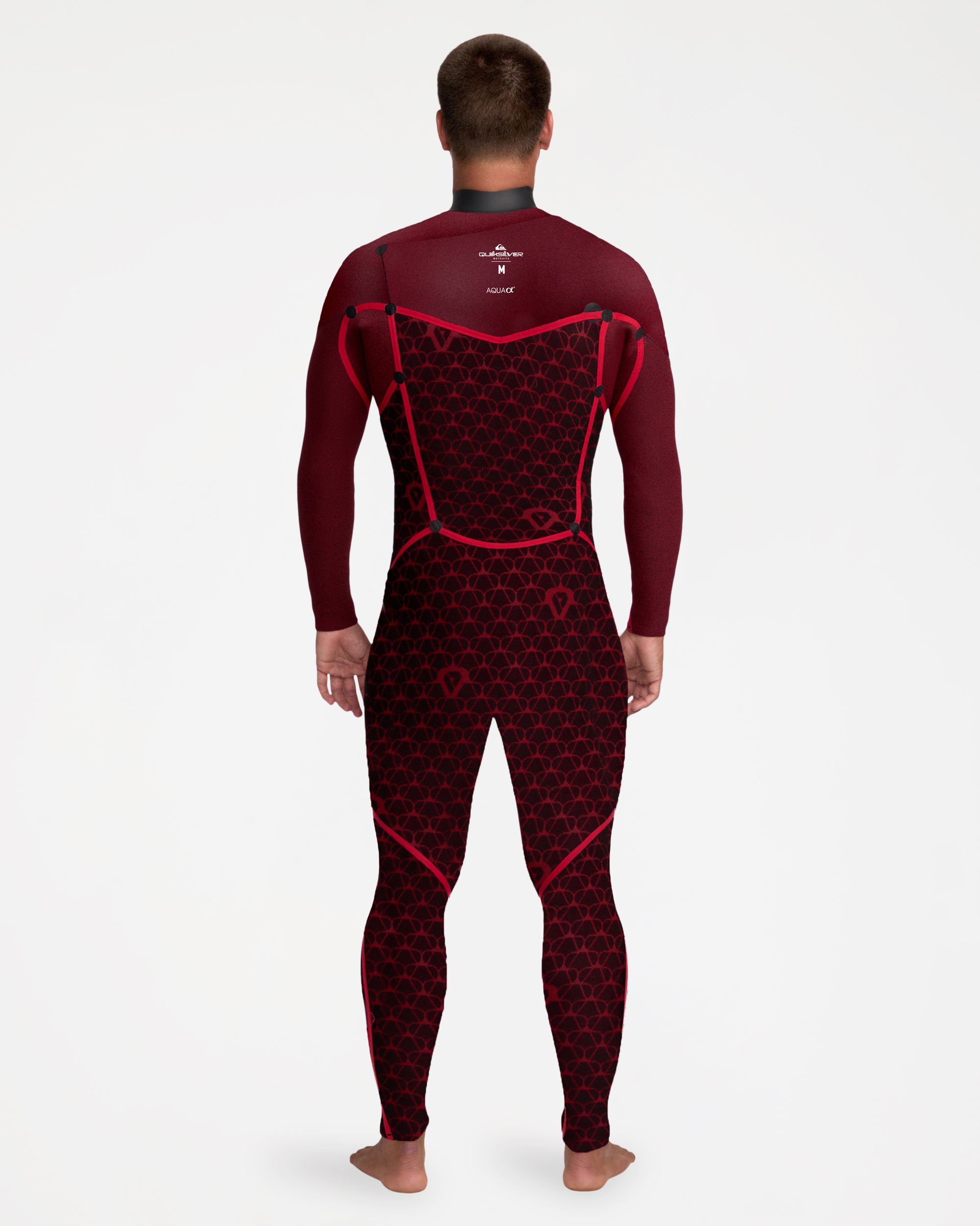 25aw213502_quiksilver_blk_dtl3