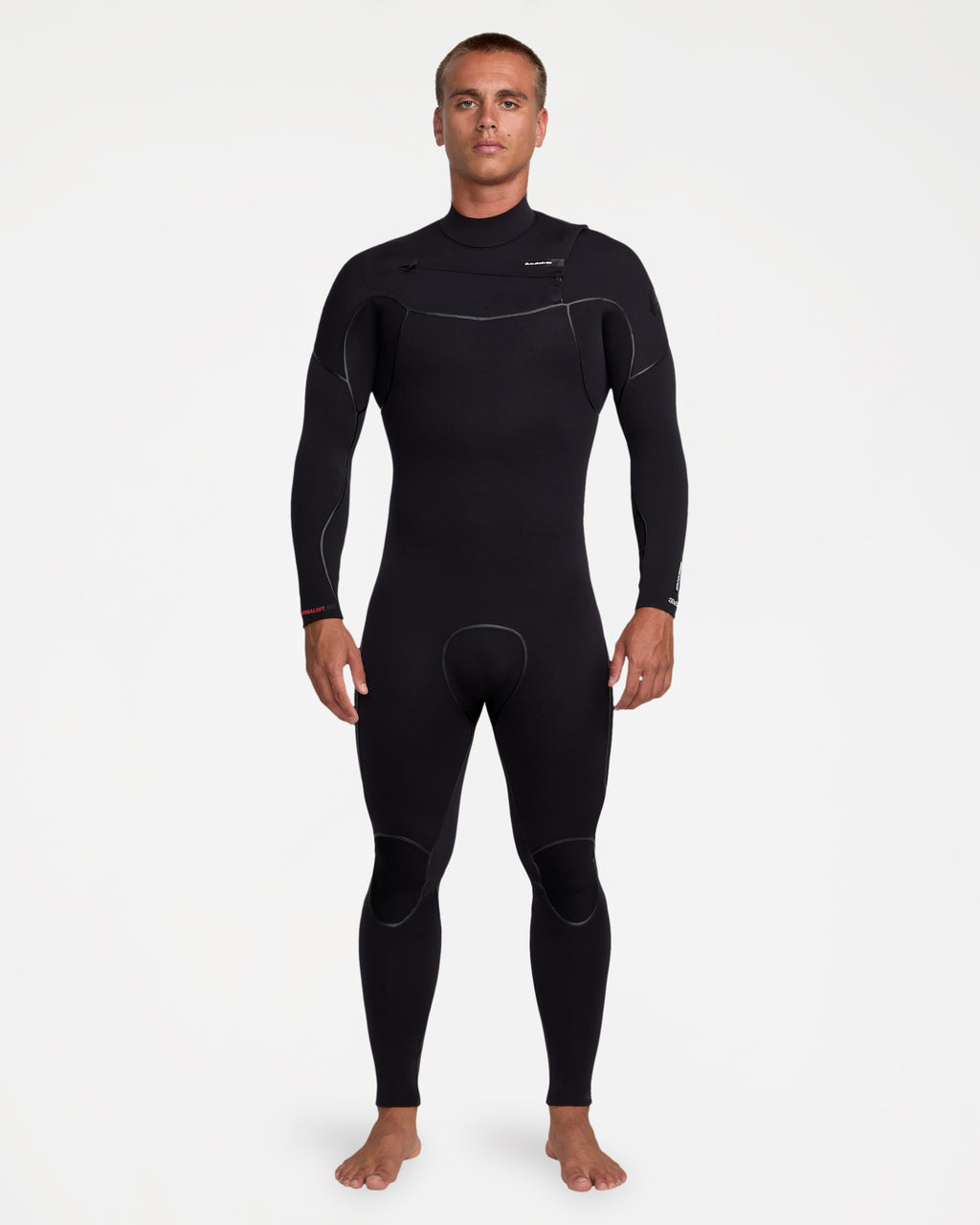 25aw213502_quiksilver_blk_frt1