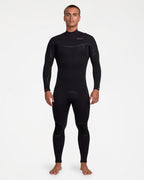 25aw213502_quiksilver_blk_frt1
