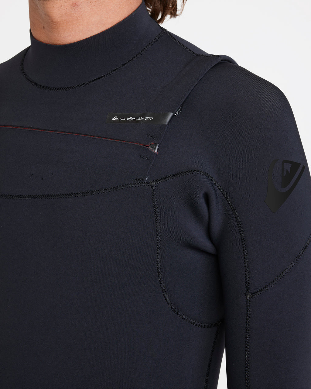 25aw213510_quiksilver_blk_dtl2