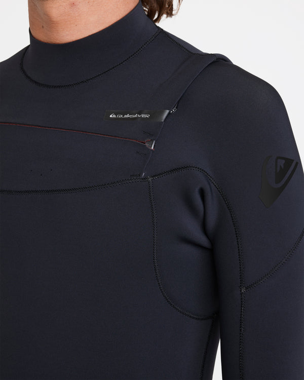 25aw213510_quiksilver_blk_dtl2