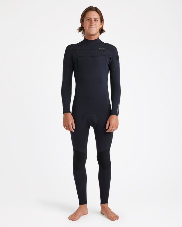 25aw213510_quiksilver_blk_frt1