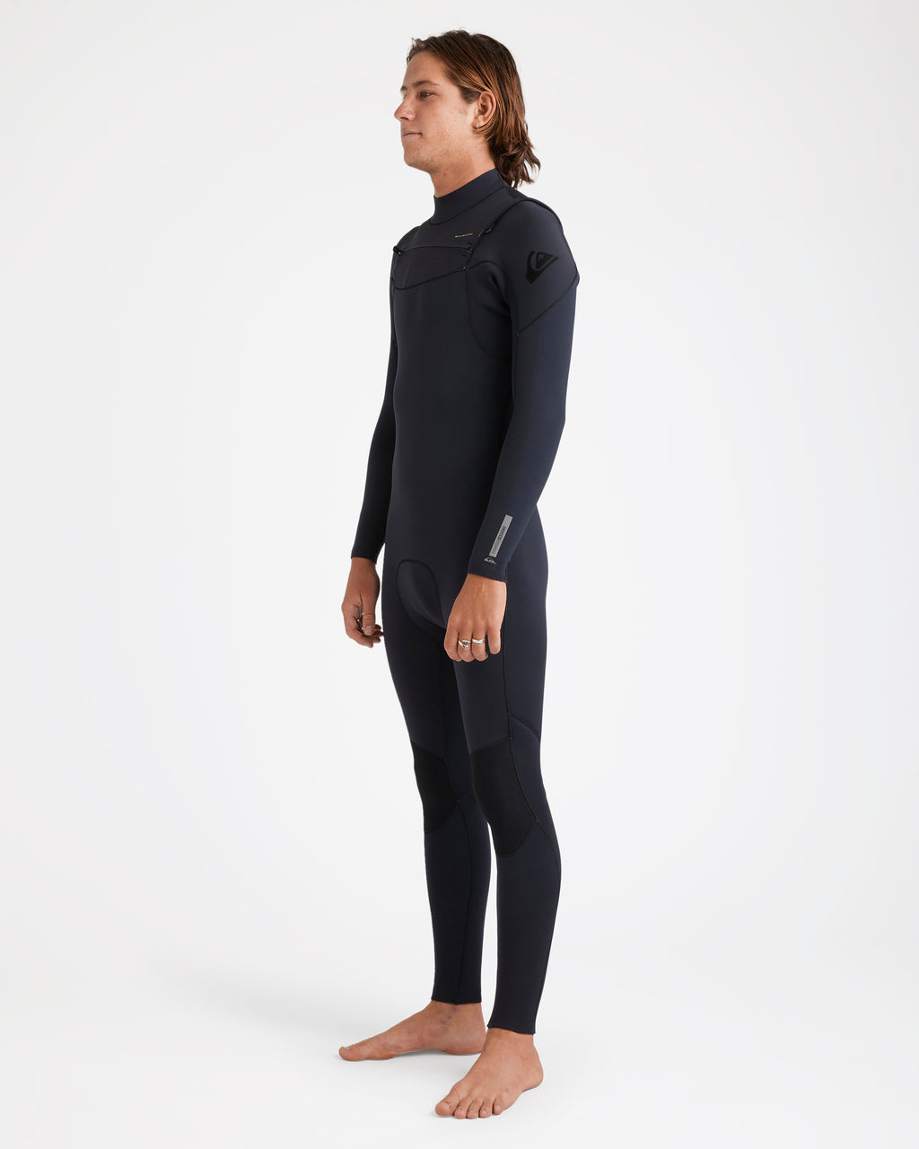 25aw213510_quiksilver_blk_sd1