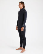 25aw213510_quiksilver_blk_sd1
