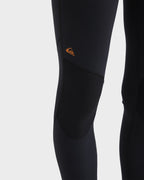 Mens 3/2Mm Esession Chest Zip Wetsuit