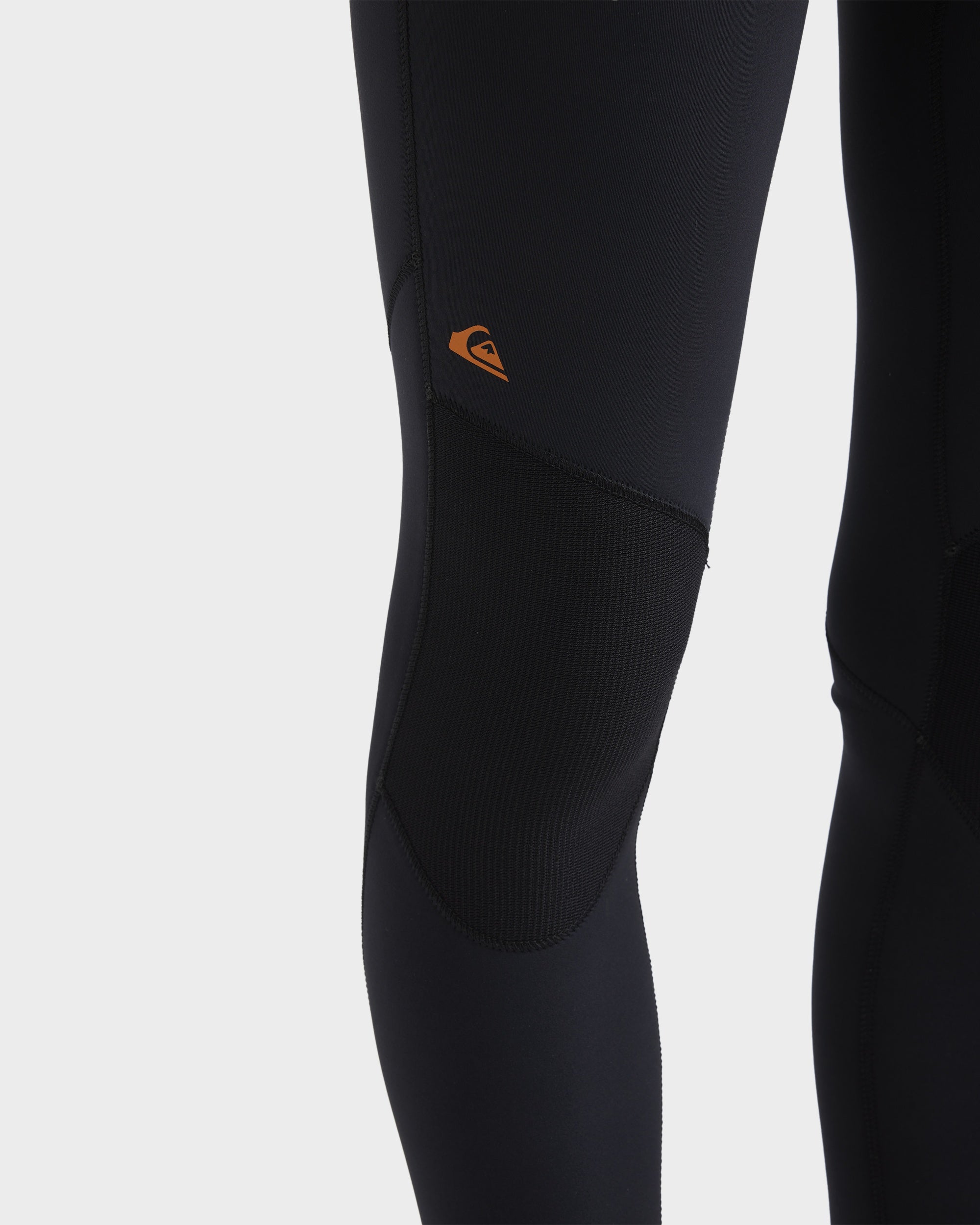 Mens 3/2Mm Esession Chest Zip Wetsuit