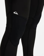 Mens Prologue+ 3/2 Back Zip Wetsuit