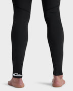 Mens 3/2mm Prologue+ GBS Backzip Wetsuit