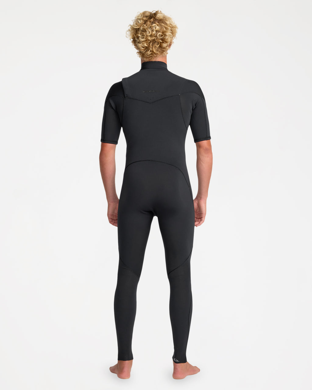 25aw223501_quiksilver_blk_bck1