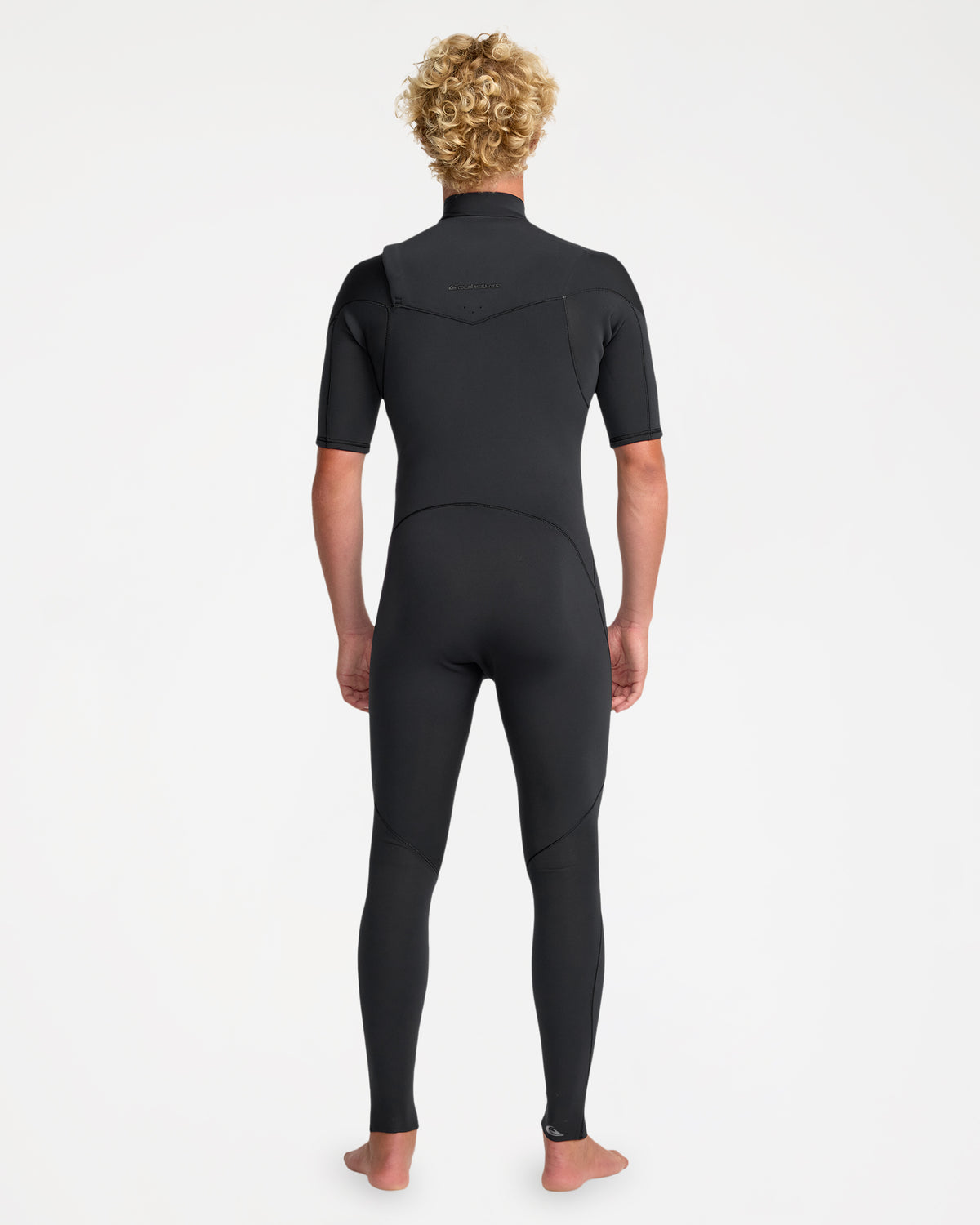 25aw223501_quiksilver_blk_bck1