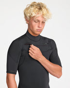 25aw223501_quiksilver_blk_dtl1