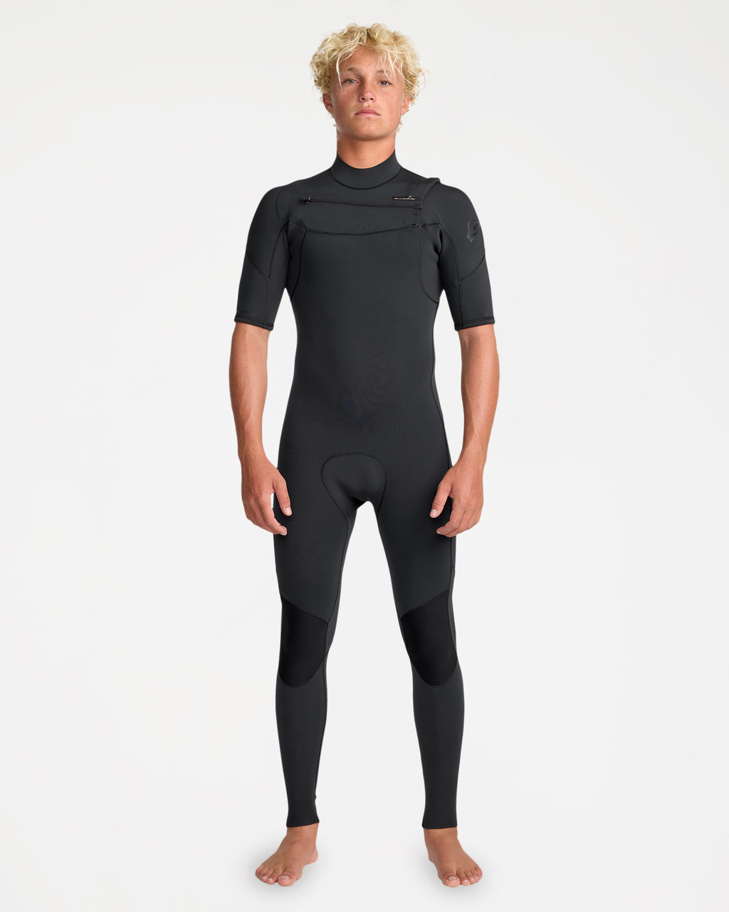25aw223501_quiksilver_blk_frt1