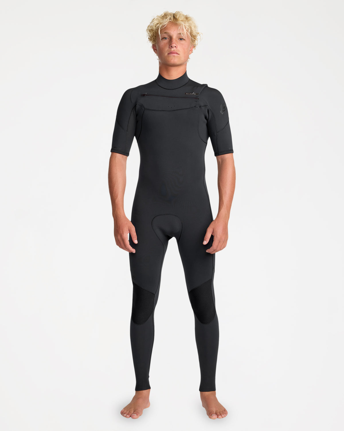 25aw223501_quiksilver_blk_frt1