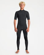 25aw223501_quiksilver_blk_frt1