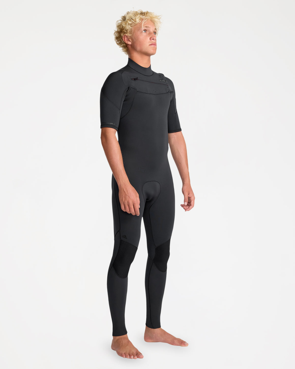 25aw223501_quiksilver_blk_sd1